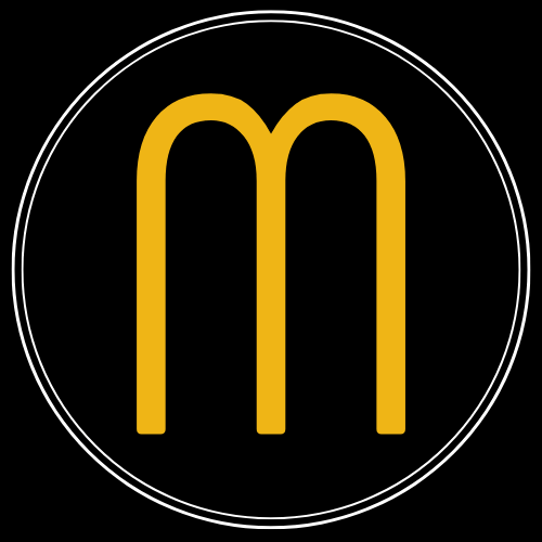 Monndé Corp