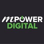 mPower Digital - Online Marketing Bureau
