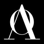 Abelone Films