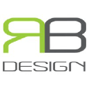 Rb Design
