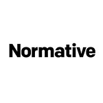 Normative logo