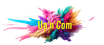 Up'n'Com