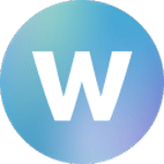Witailer