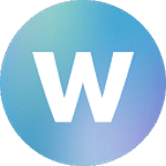 Witailer