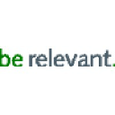 Be Relevant