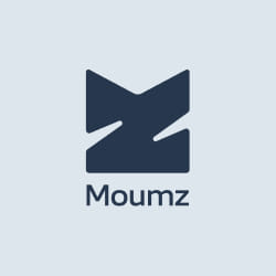 Moumz | Agence Webflow