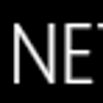 Netatck