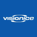 Visionice Gmbh logo