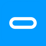 Fronu logo