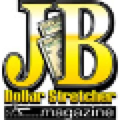 JB Dollar Stretcher Magazine