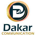 Dakar Communication