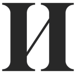Hammerfest logo