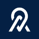 Appventure Gmbh & Co. Kg logo