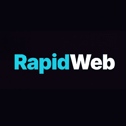 RapidWeb
