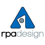RPA