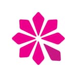 Lisewike logo