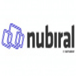 Nubiral