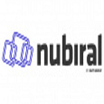 Nubiral