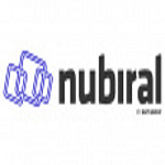 Nubiral logo