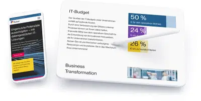 Website Relaunch für Sulzer - Webseitengestaltung
