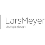 Lars Meyer Strategic Design
