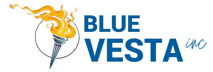 Blue Vesta Property Management