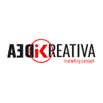 Ideakreativa