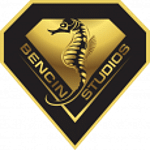 BencinStudios