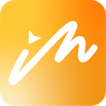 Meyerz logo