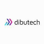 Dibutech