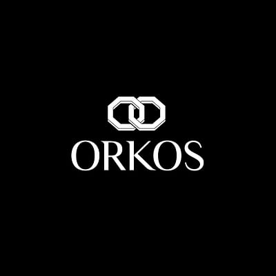 STRAT EDITORIALE ET CREATION DE CONTENUS - ORKOS - Branding y posicionamiento de marca