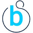 Blueshepherd Gmbh, Germany logo