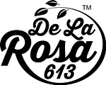 De La Rosa Real Foods and Vineyards