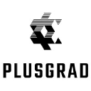 Plusgrad