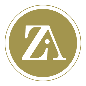 Ozalyd Studio