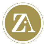 Ozalyd Studio logo