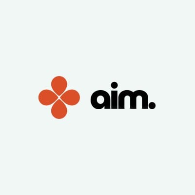Aim Marketing & Communications Consultants