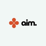 Aim Marketing & Communications Consultants