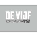 De-Vijf