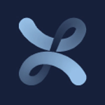 AppLoops