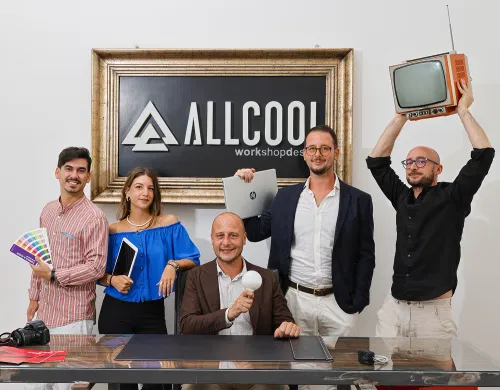 allcooladv cover