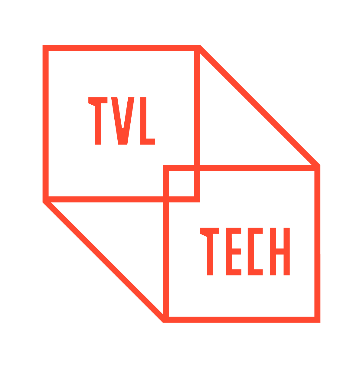 TVL Tech