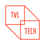 TVL Tech logo