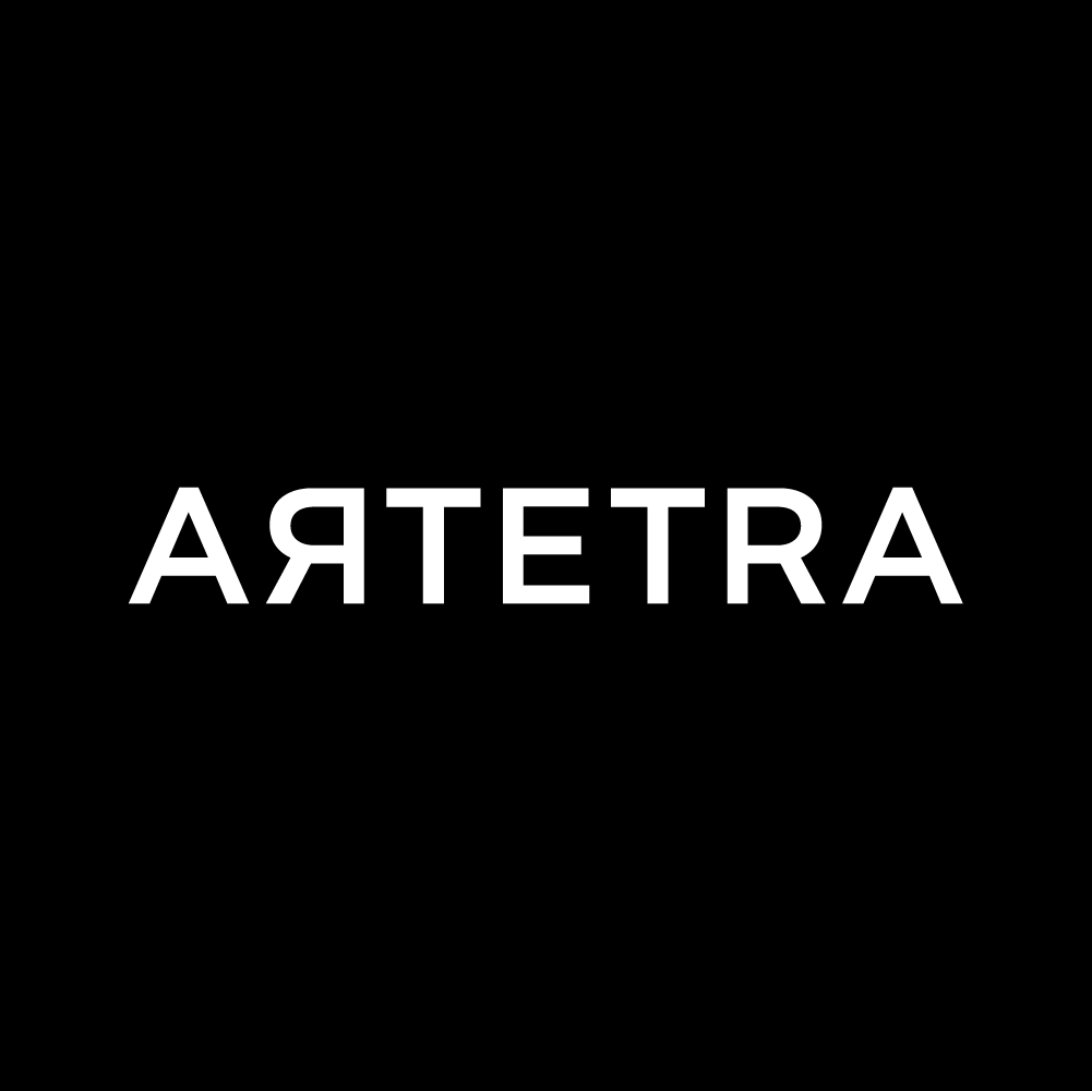 ARTETRA