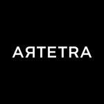 ARTETRA logo