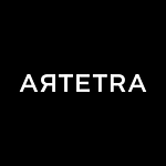 ARTETRA logo