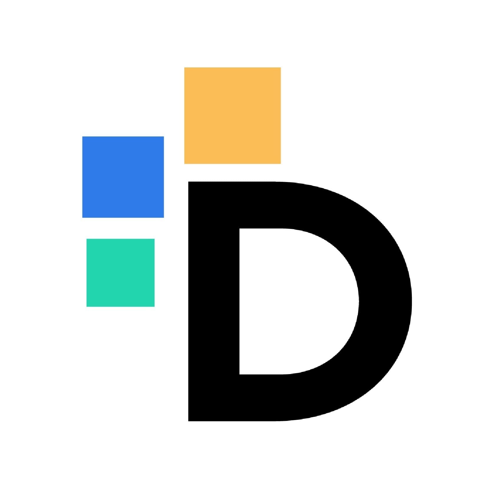Digyzon - Webdesign agentur saarbrücken