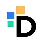 Digyzon - Webdesign agentur saarbrücken