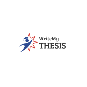 Write My Thesis