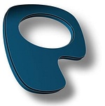 Estudios Powindah